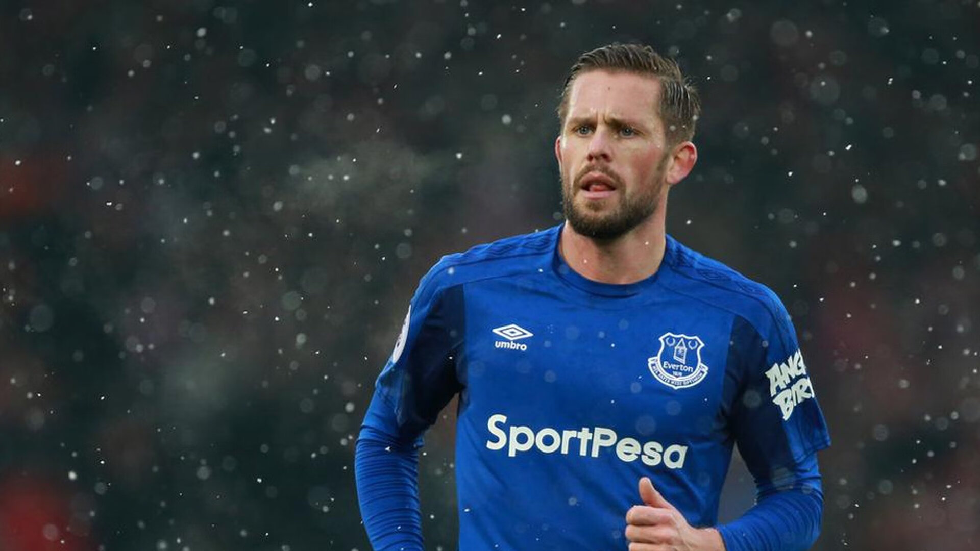 五大联赛是否重视替补门将与主力节奏同步训练，五大联赛最佳门将