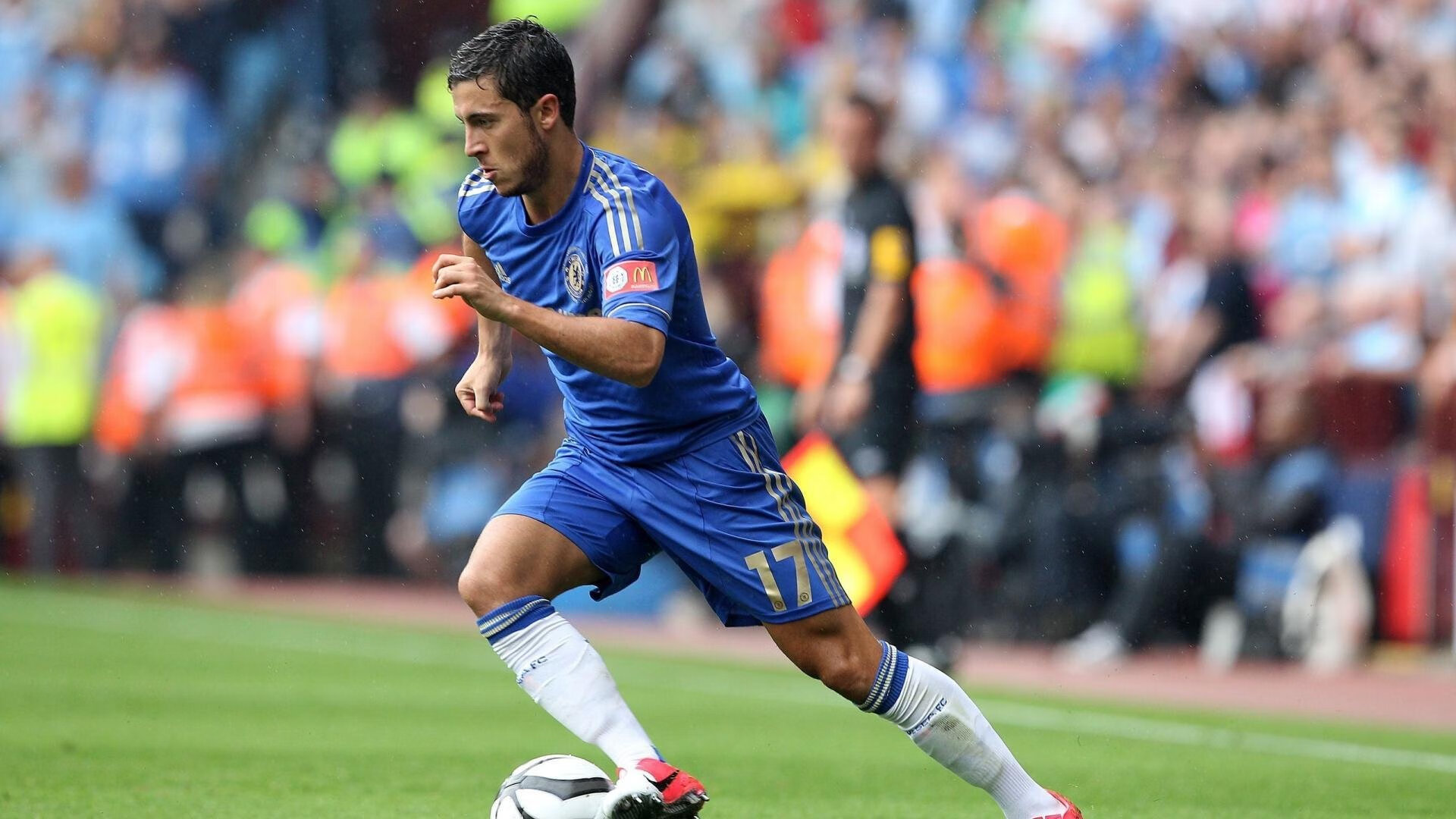 总冠军球队如何走出卫冕之路，总冠军多的角色球员