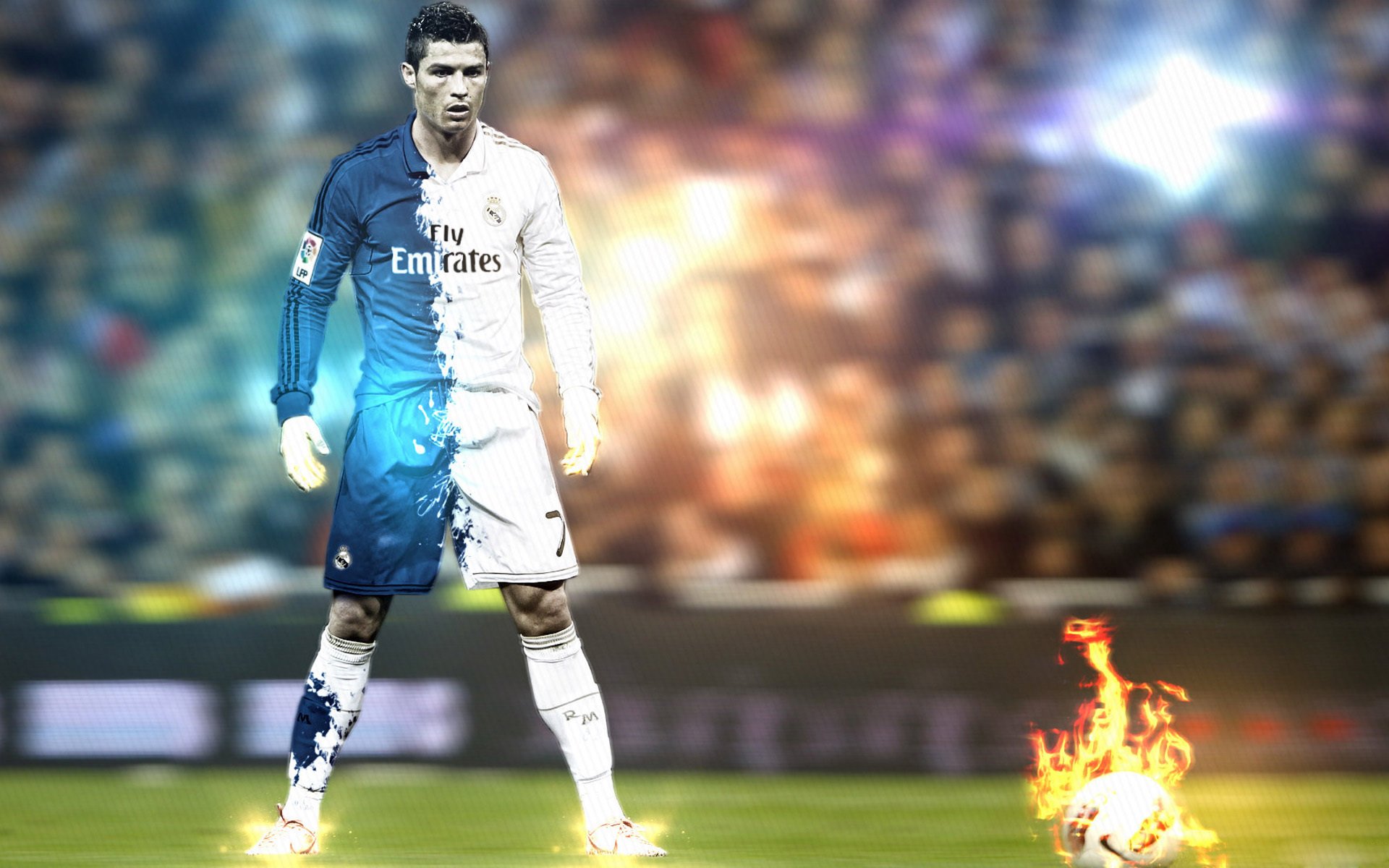 弗赖堡中前场联动打破进攻瓶颈,弗赖堡队