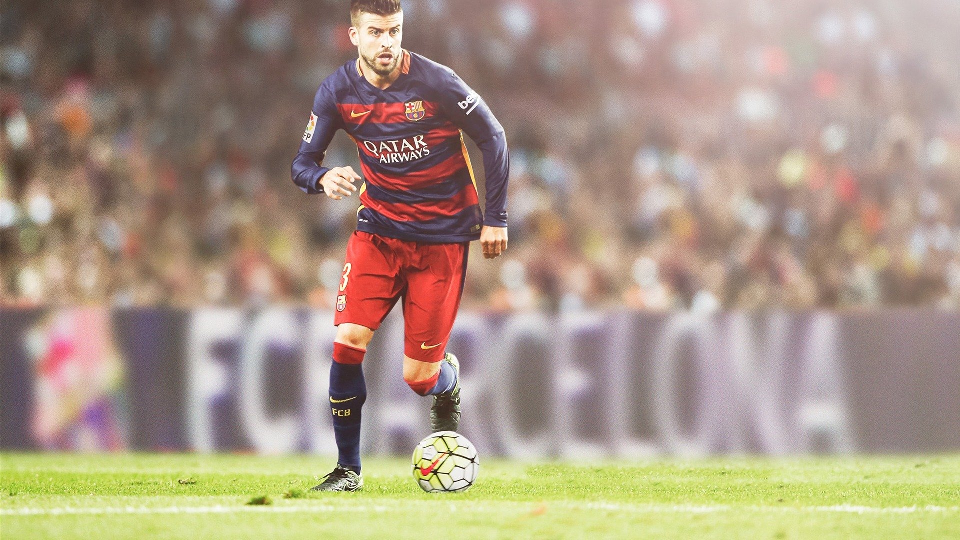 新月二队或替补参加下届超级杯