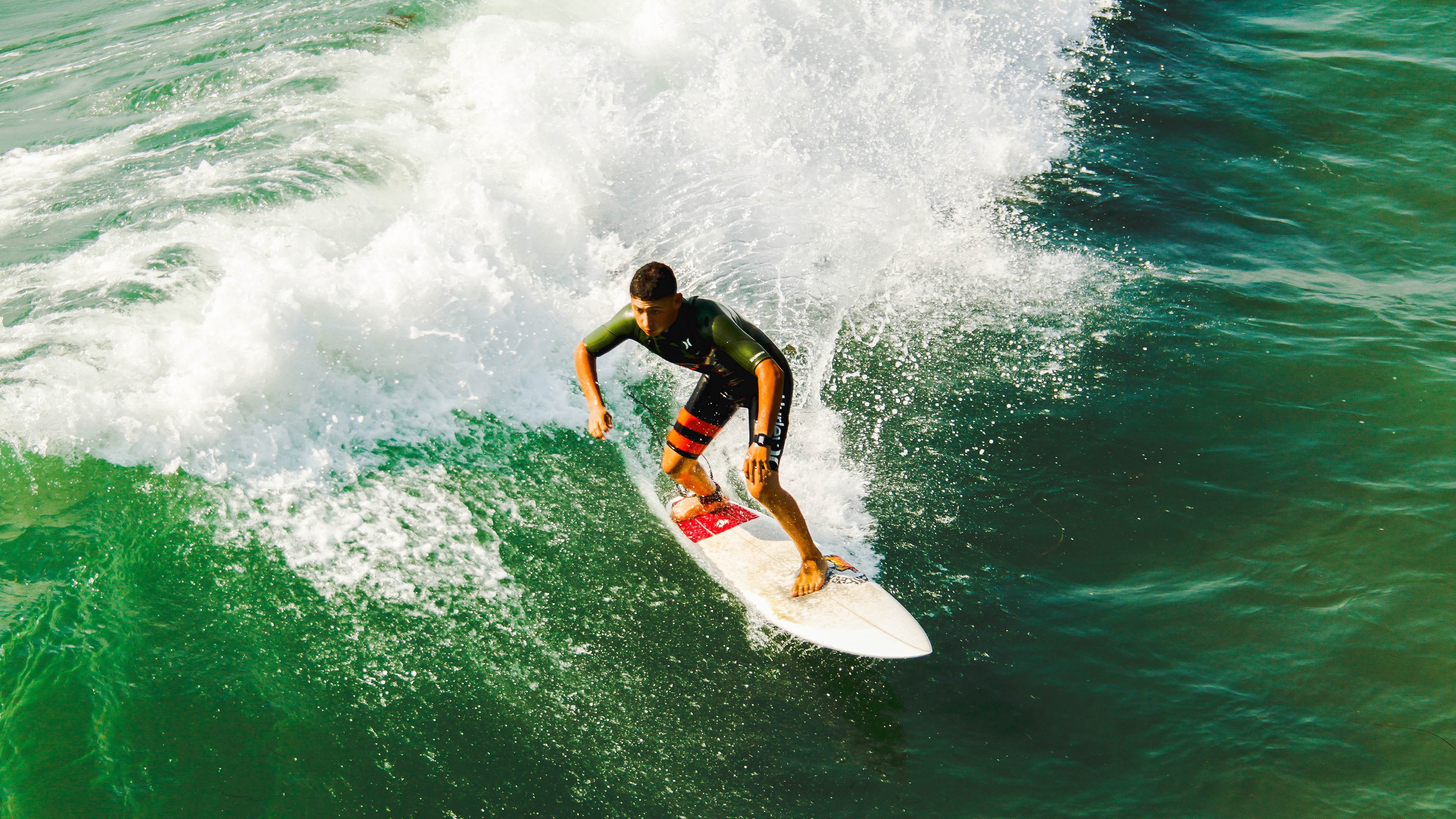 自行车耐力赛首次引入虚拟现实技术,耐力公路车可以竞速吗