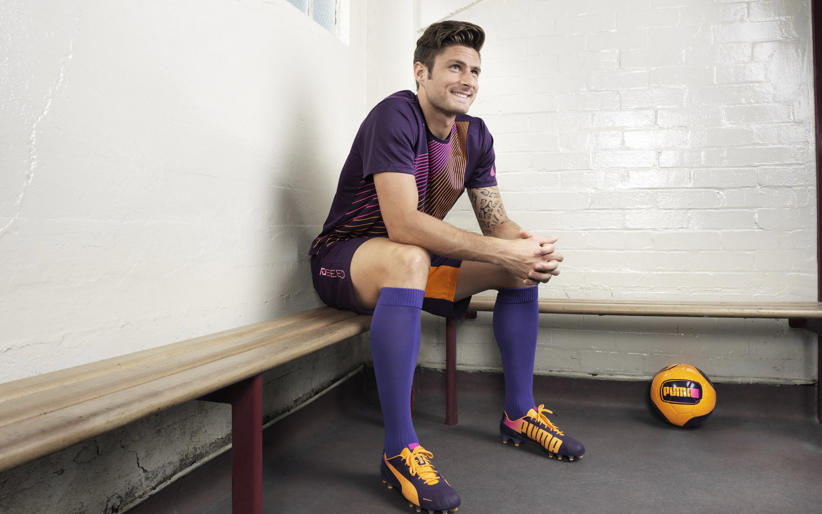 赛后数据分析揭示胜负关键,赛后分析会