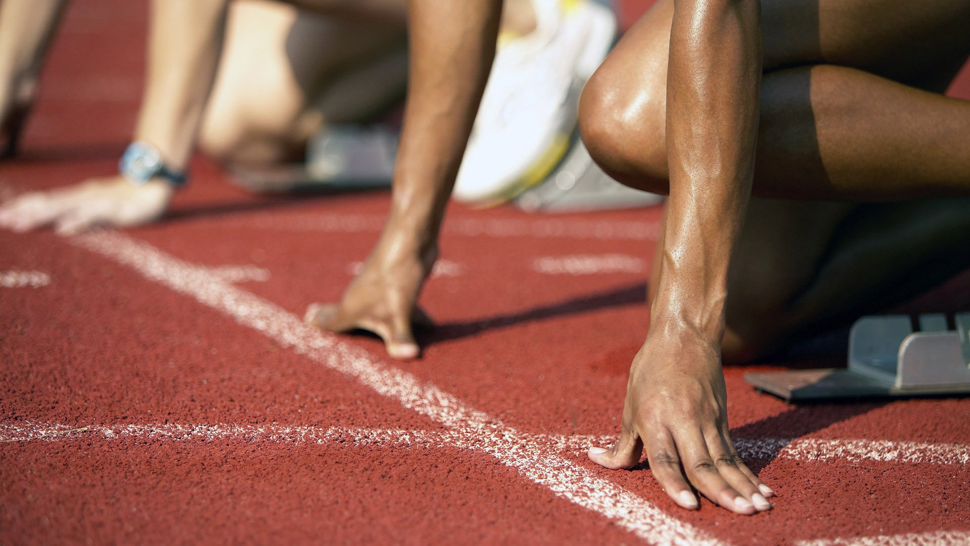 场馆活动:球迷节活动助推社区参与与品牌曝光,球迷会活动