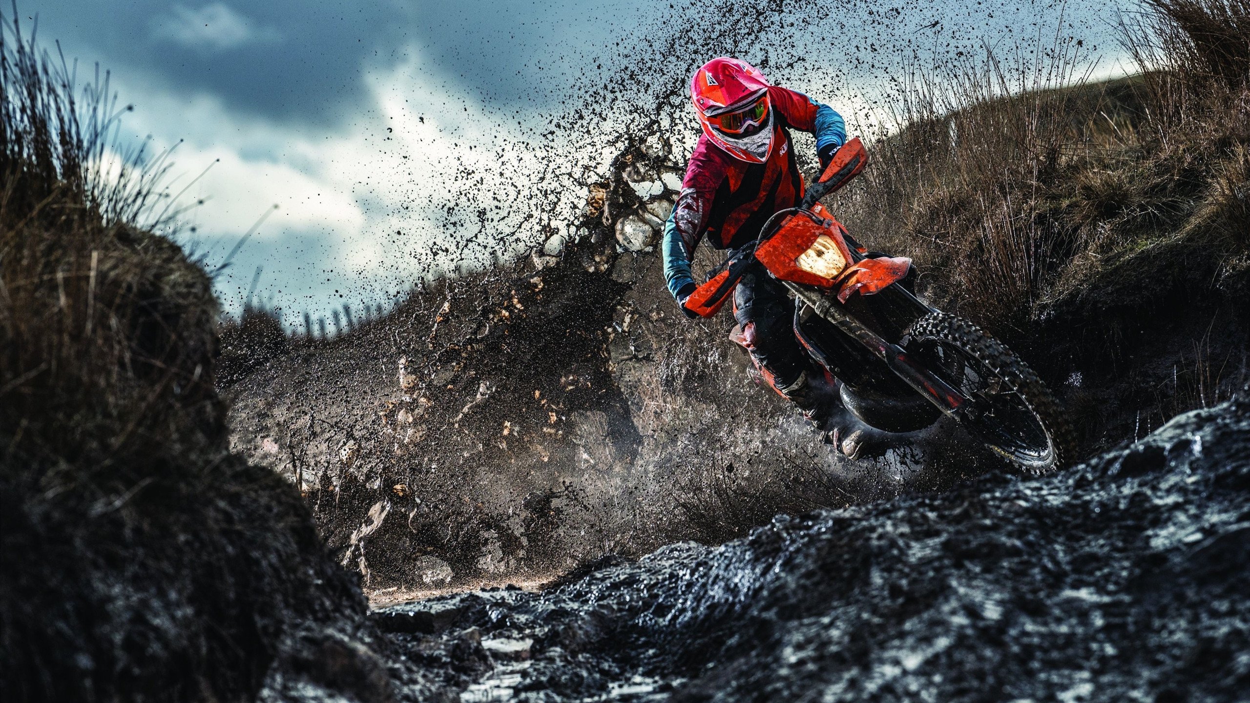 曼城在赛季中展现出的稳定性让他们成为众多对手的克星,曼城强不强