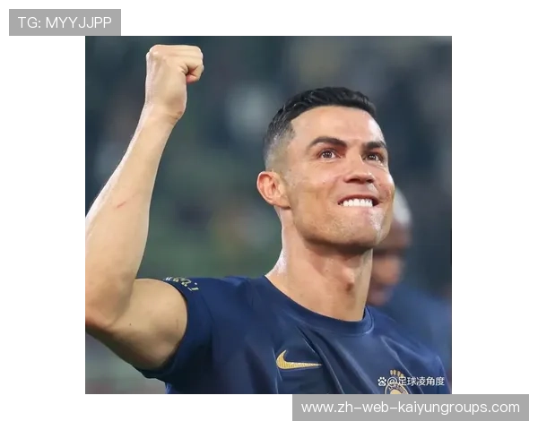 C罗连续职业生涯第三次倒挂得分：永不止步的传奇