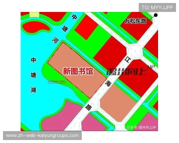 小网球区域发展成果初现，网球小镇规划构思图