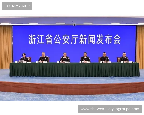 打造全民运动趋势分析内容发布的年度新闻报告