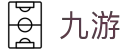 开云体育APP官方下载-手机体育赛事直播投注平台