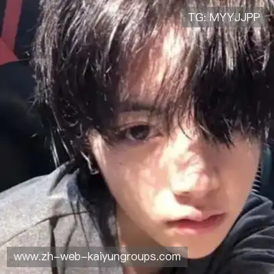 田璇孟