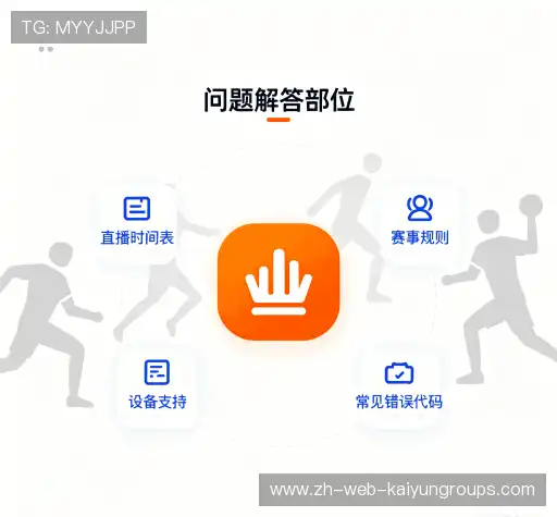问题解答航