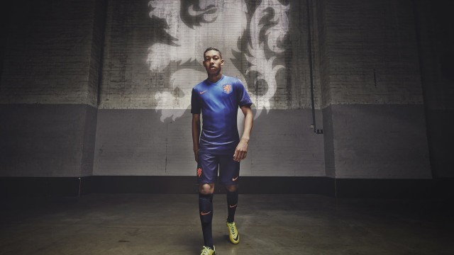 开云中国官网-中国三人篮球男队打造速度与技巧兼具风格，中国三人篮球男队打造速度与技巧兼具风格的是谁