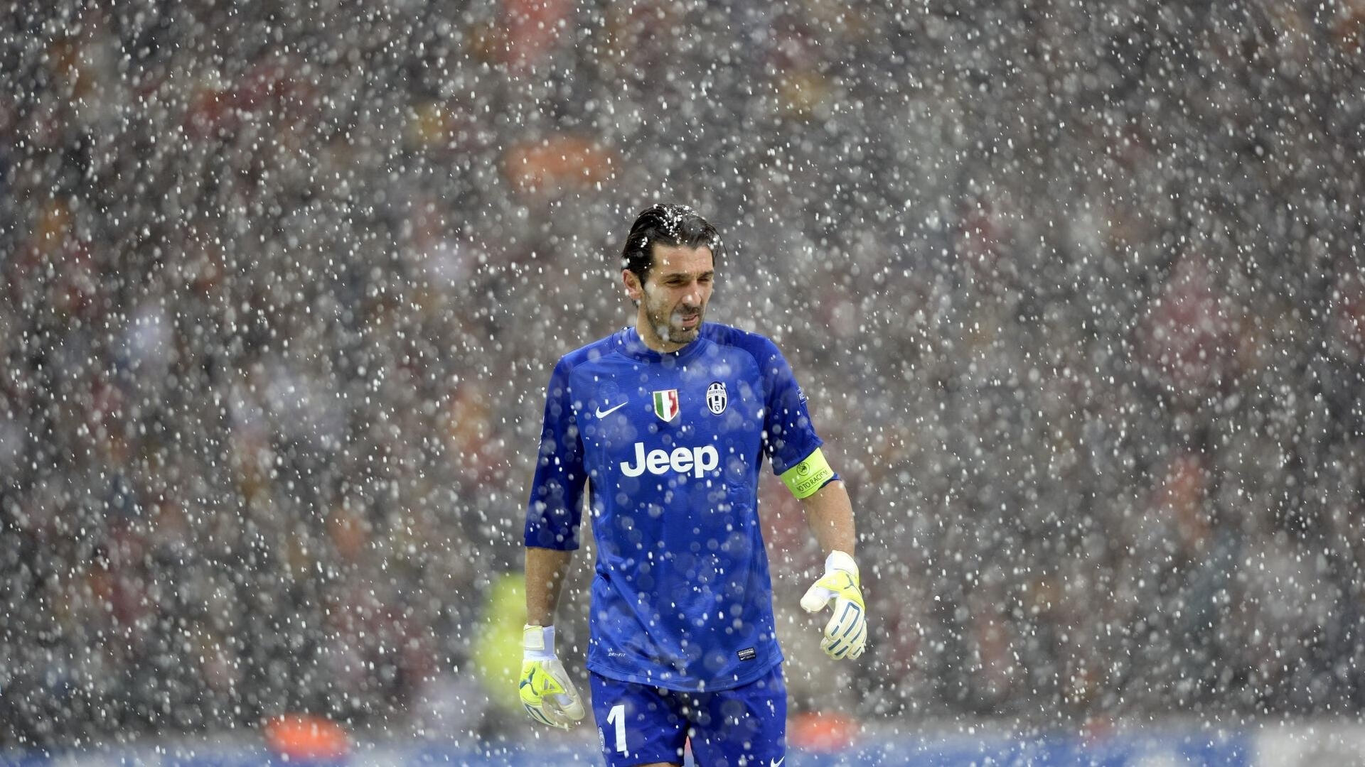 体育影视作品扶持计划重点展示奥运精神，体育影视鉴赏