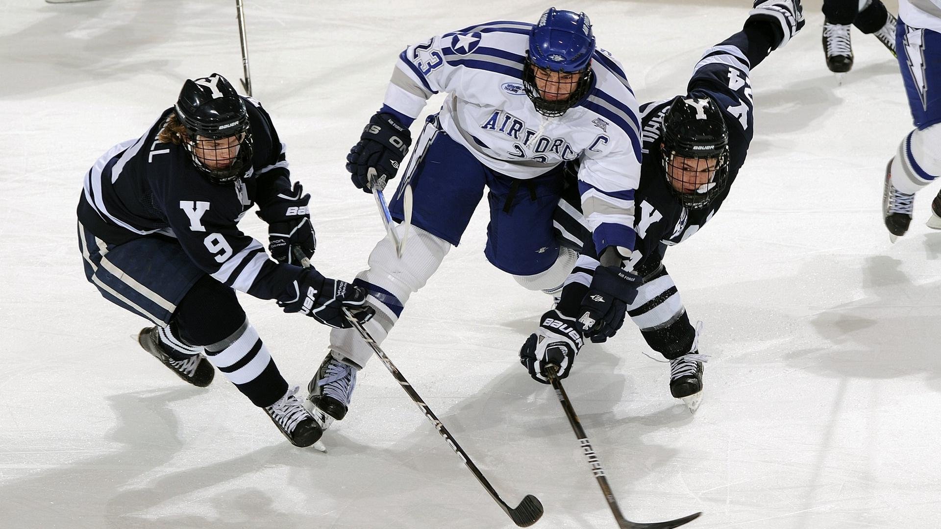 kaiyun.com-辽宁飞豹球员体能训练科学化取得明显成效，辽宁飞豹现役球员