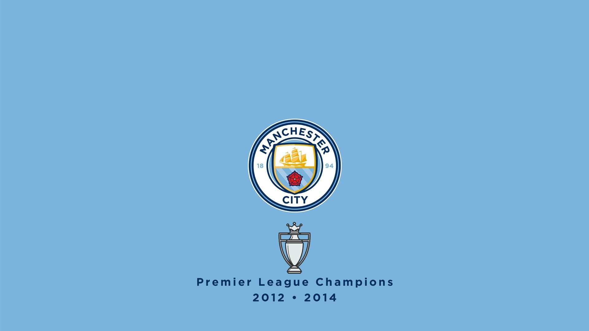 开云·Kaiyun网页版-中国足球协会公布俱乐部青训成果，中国足协品牌青训机构